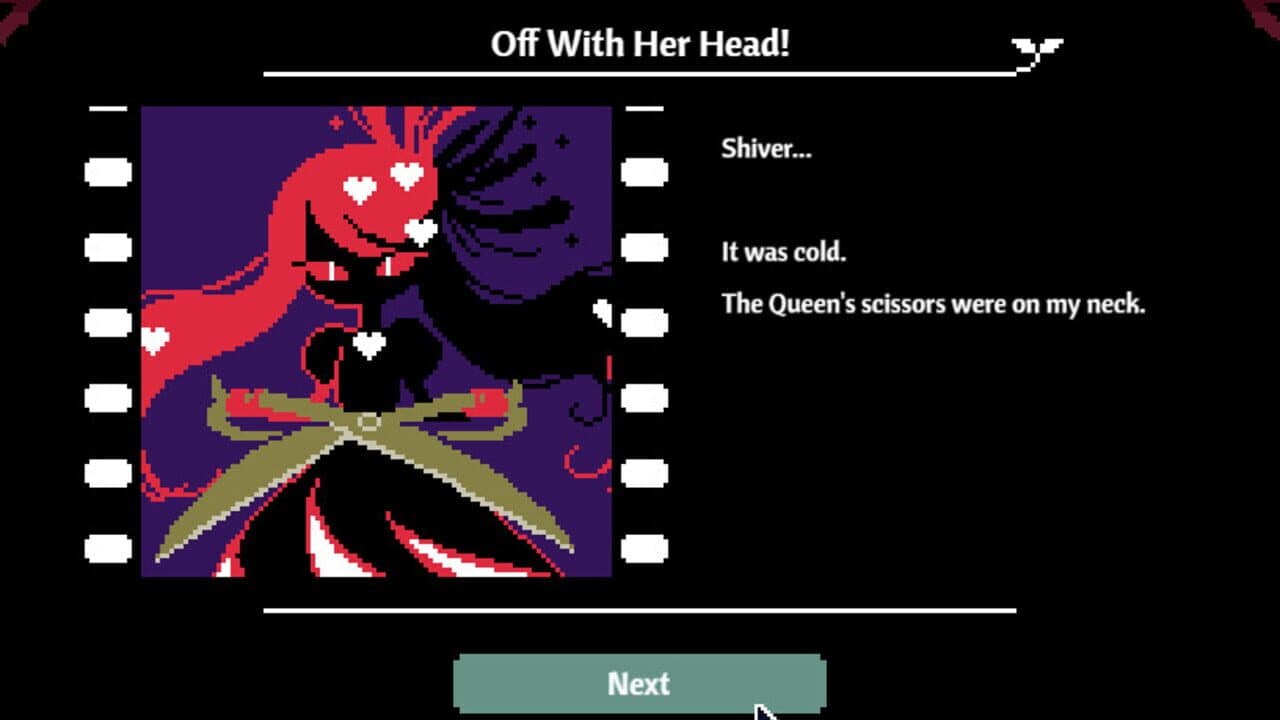 Slay the Alice thumbnail 3