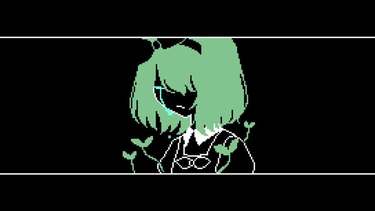 Slay the Alice thumbnail 6