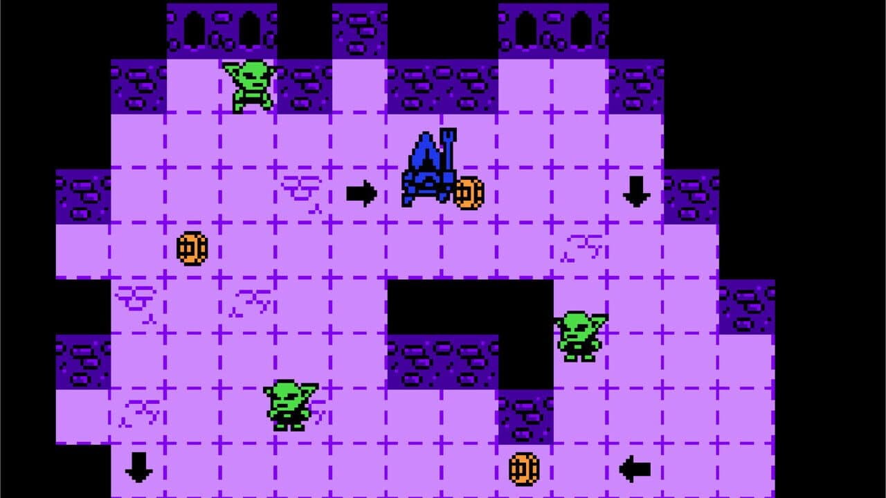 Chew Chew Mimic thumbnail 5
