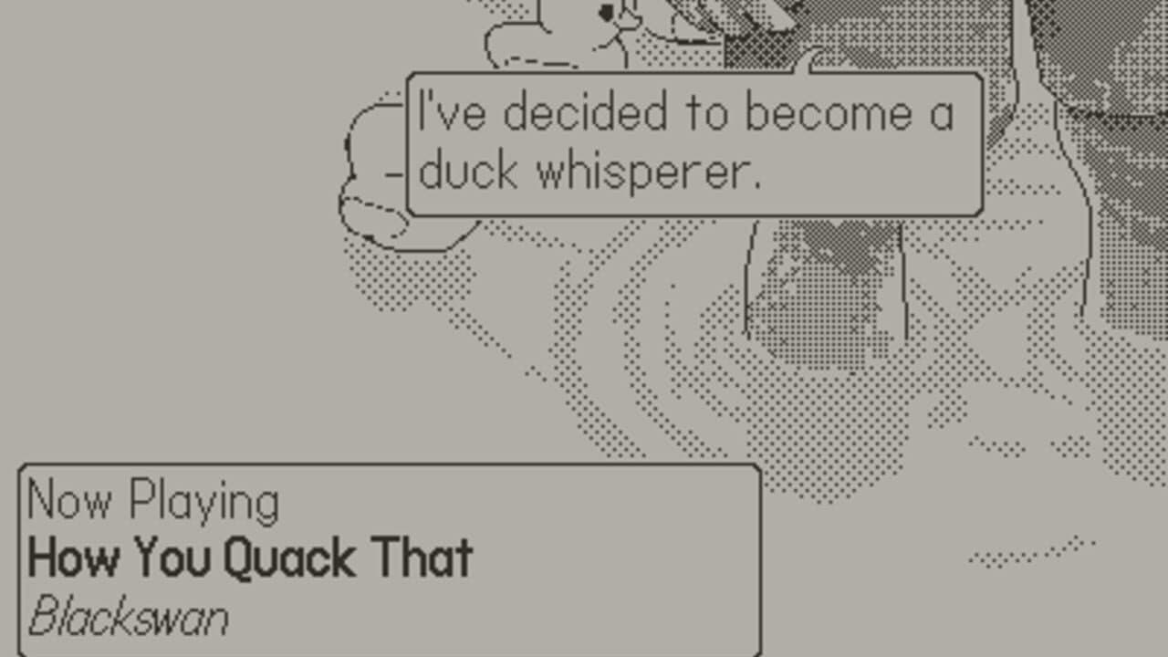 Duck Game thumbnail 2