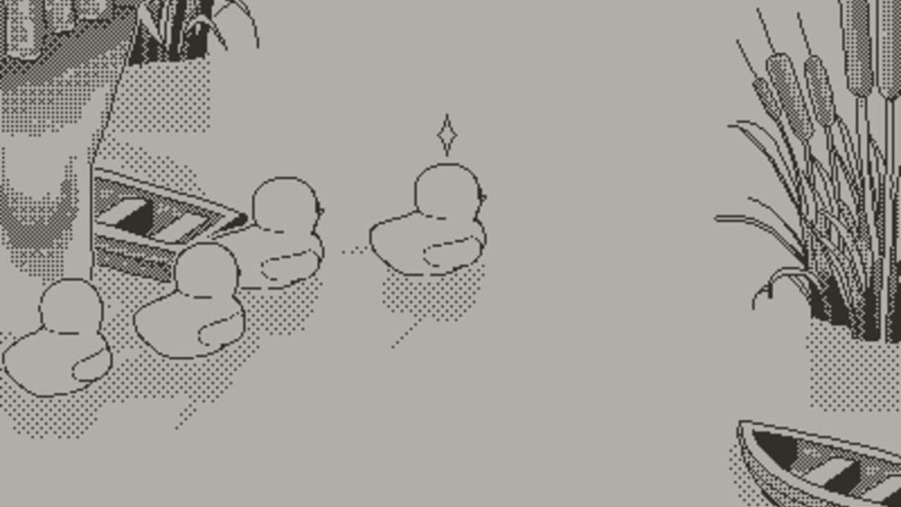 Duck Game thumbnail 3
