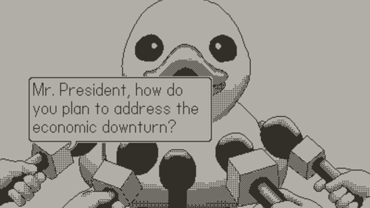 Duck Game thumbnail 4