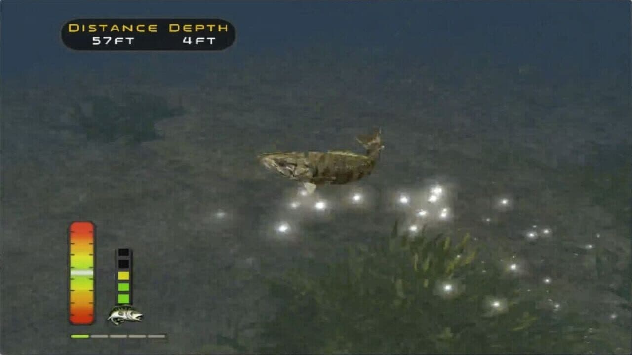 Bass Pro Shops: The Strike thumbnail 3