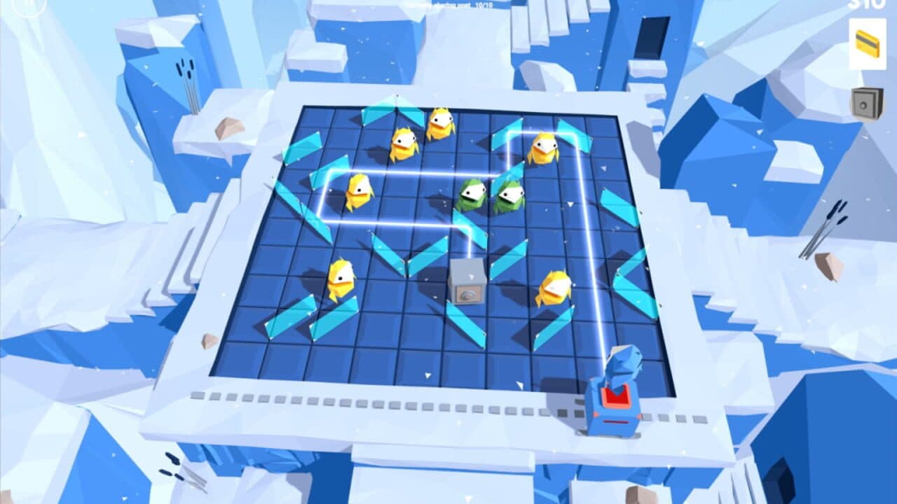 Interland thumbnail 2