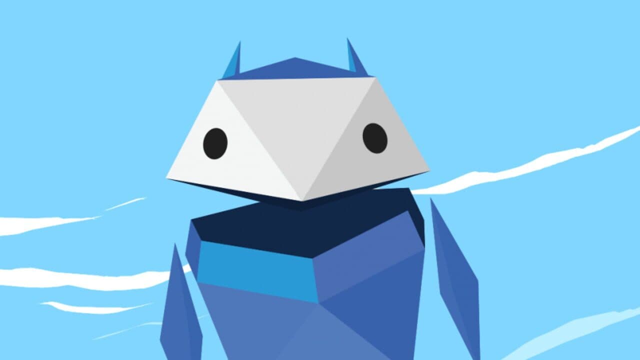 Interland thumbnail 3
