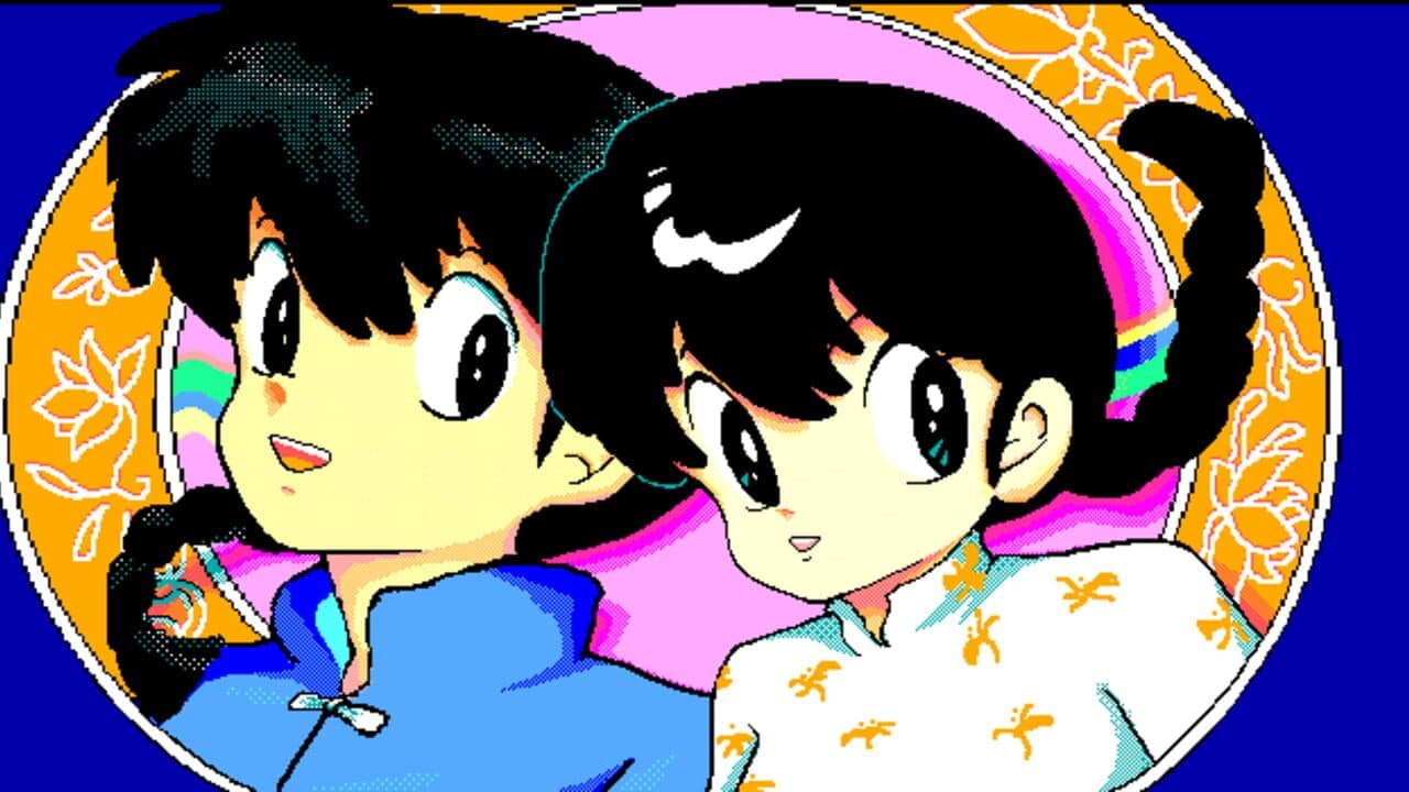 Ranma thumbnail 2