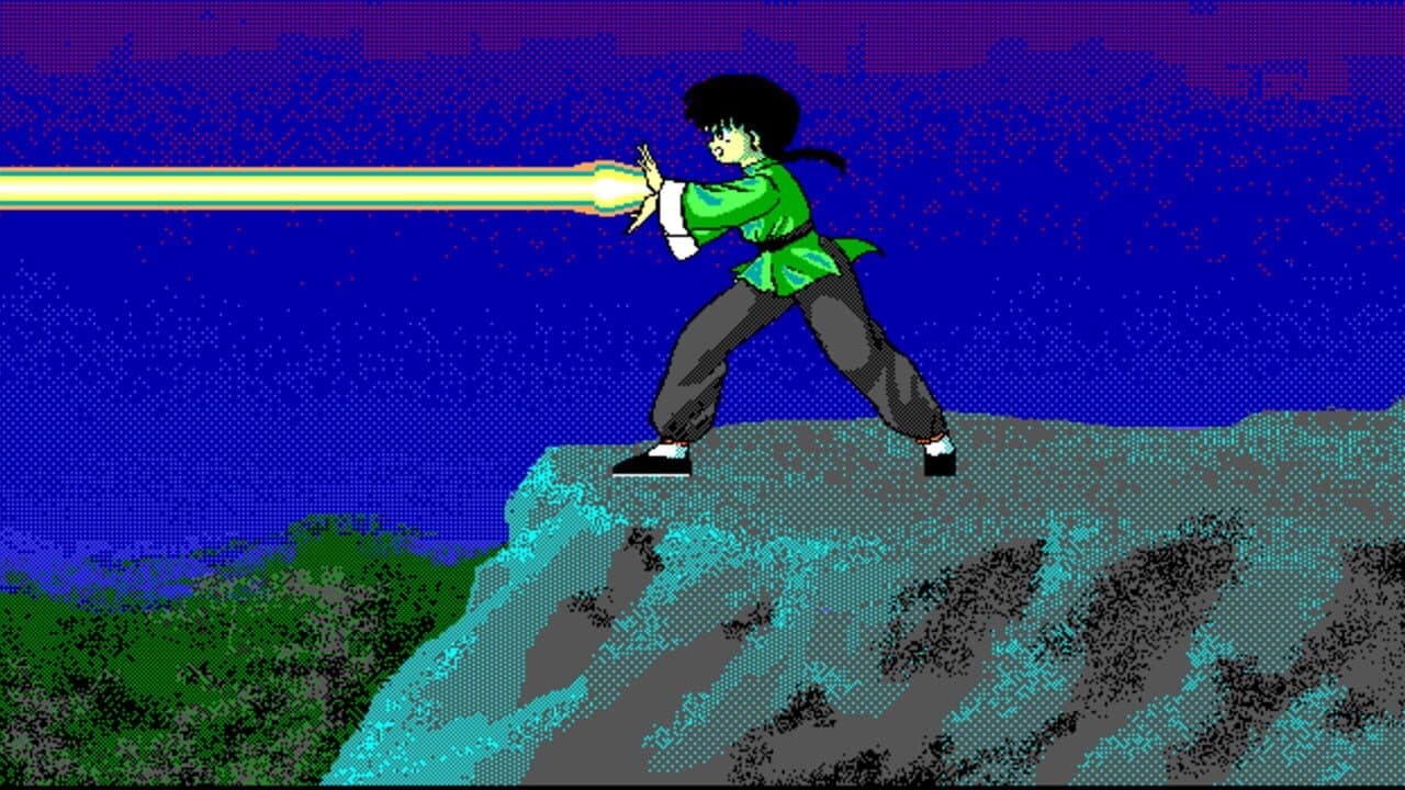 Ranma thumbnail 6
