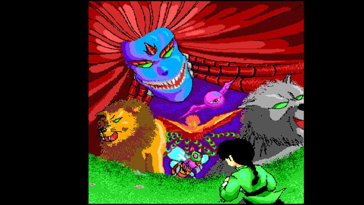 Ranma thumbnail 7