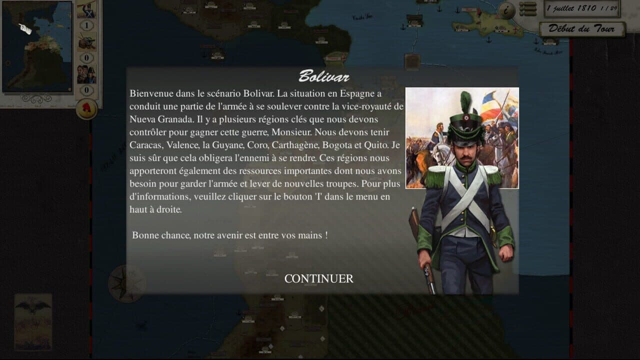 Libertad o Muerte! thumbnail 15