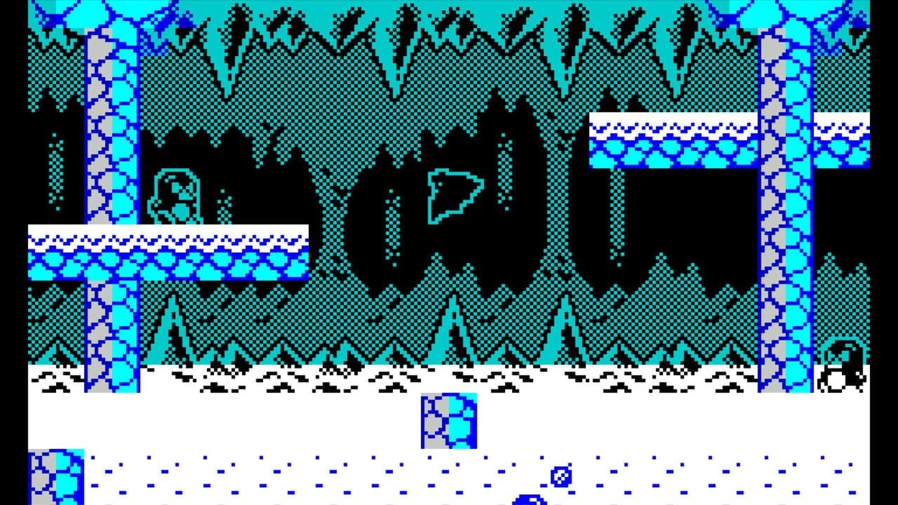 Penguin Attack thumbnail 3