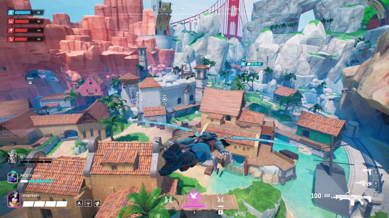Heart Electric thumbnail 3