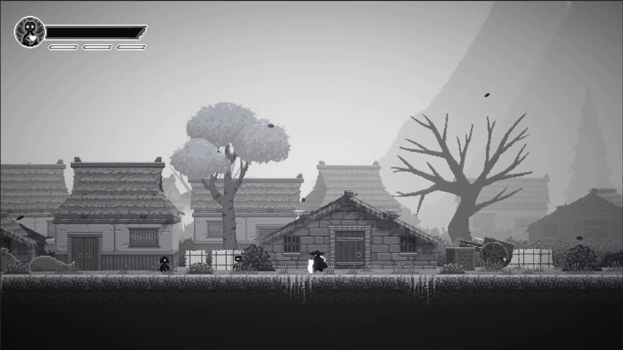 Kaodi screenshot 1