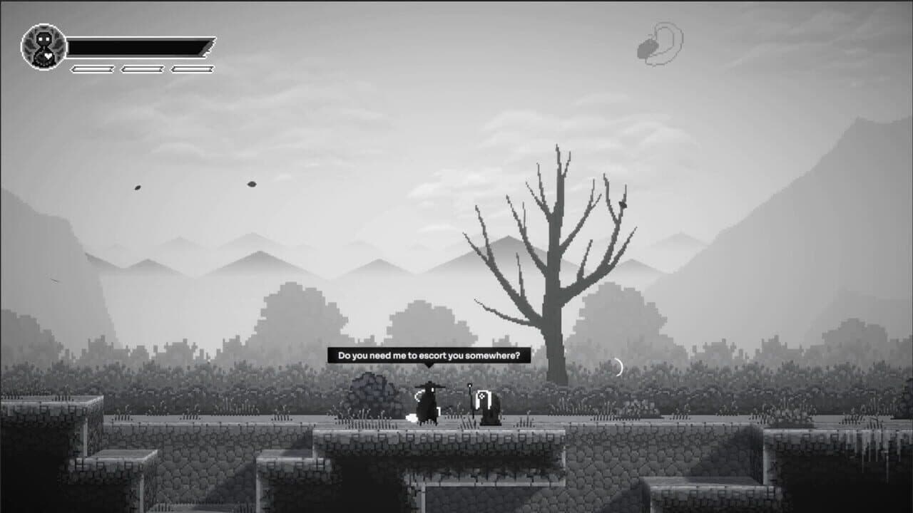 Kaodi thumbnail 5