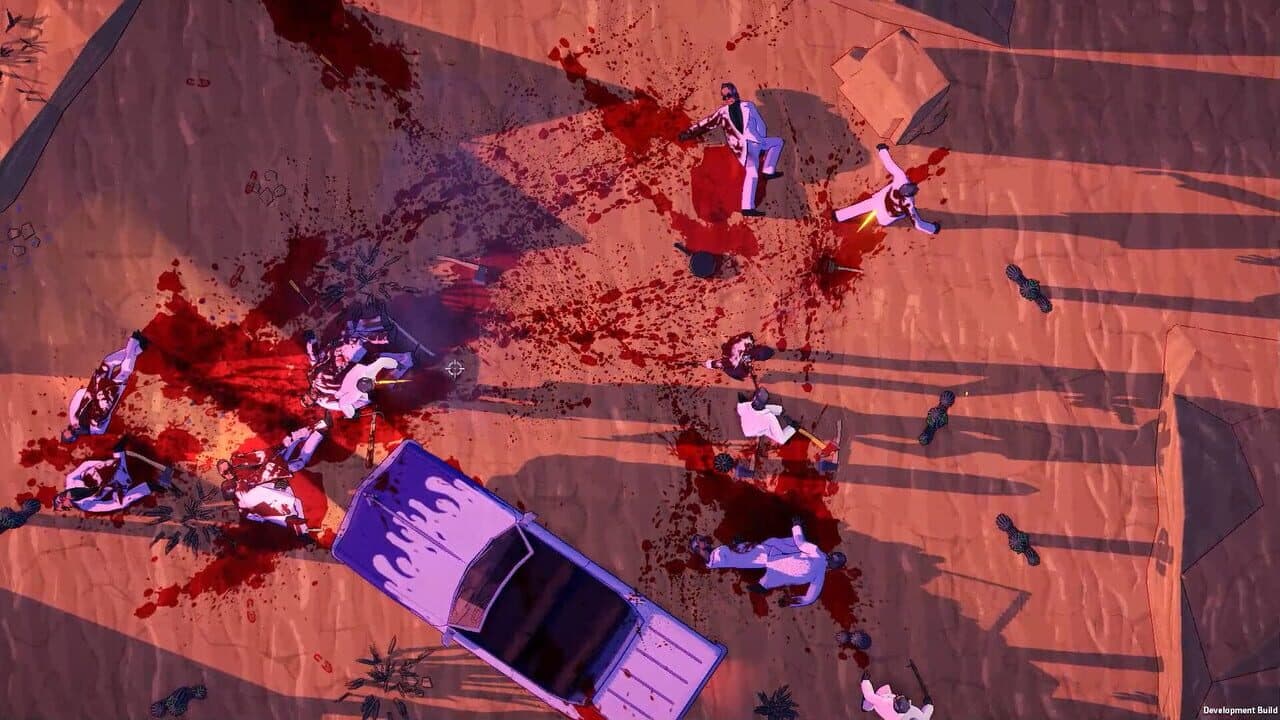 Jackal thumbnail 2