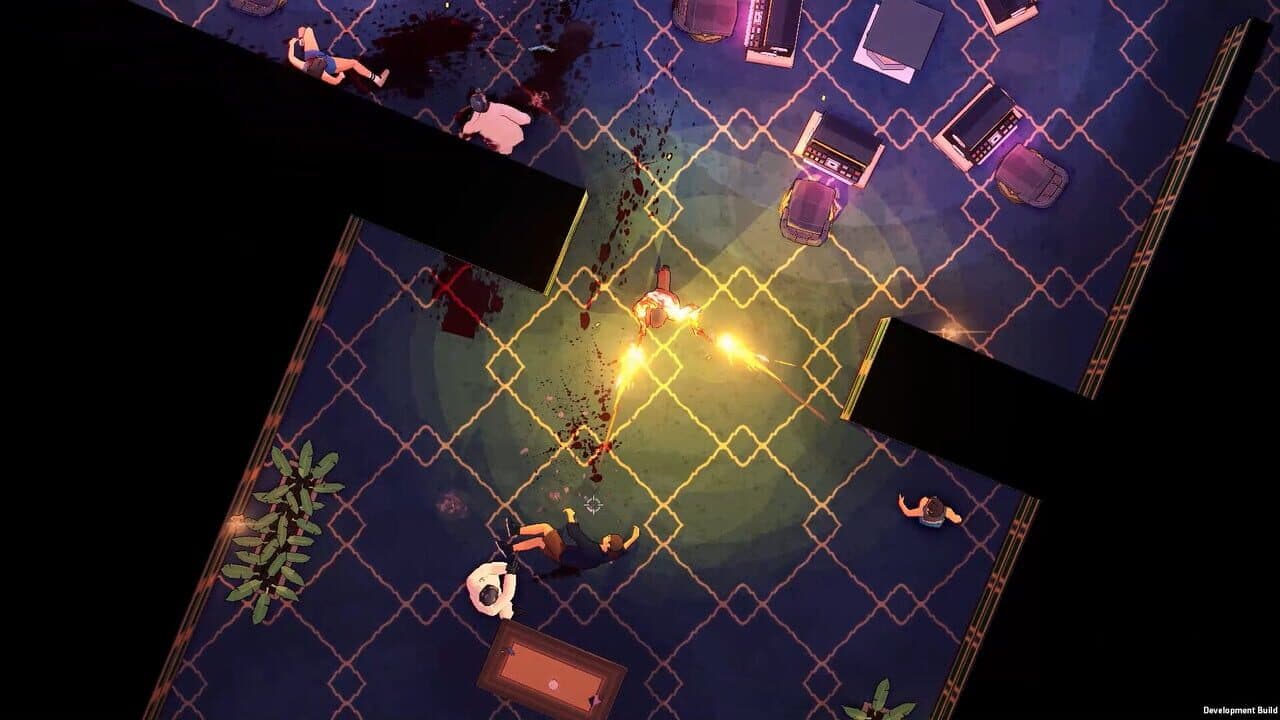 Jackal thumbnail 6