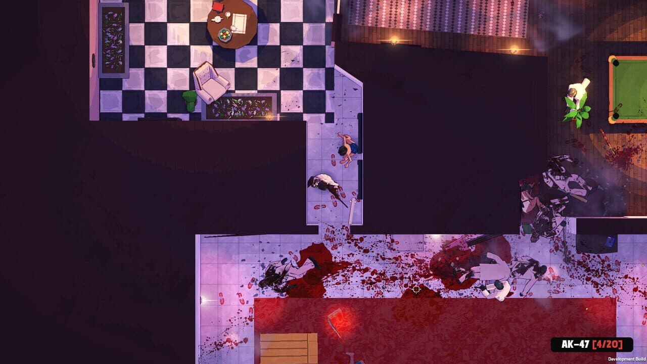 Jackal thumbnail 4