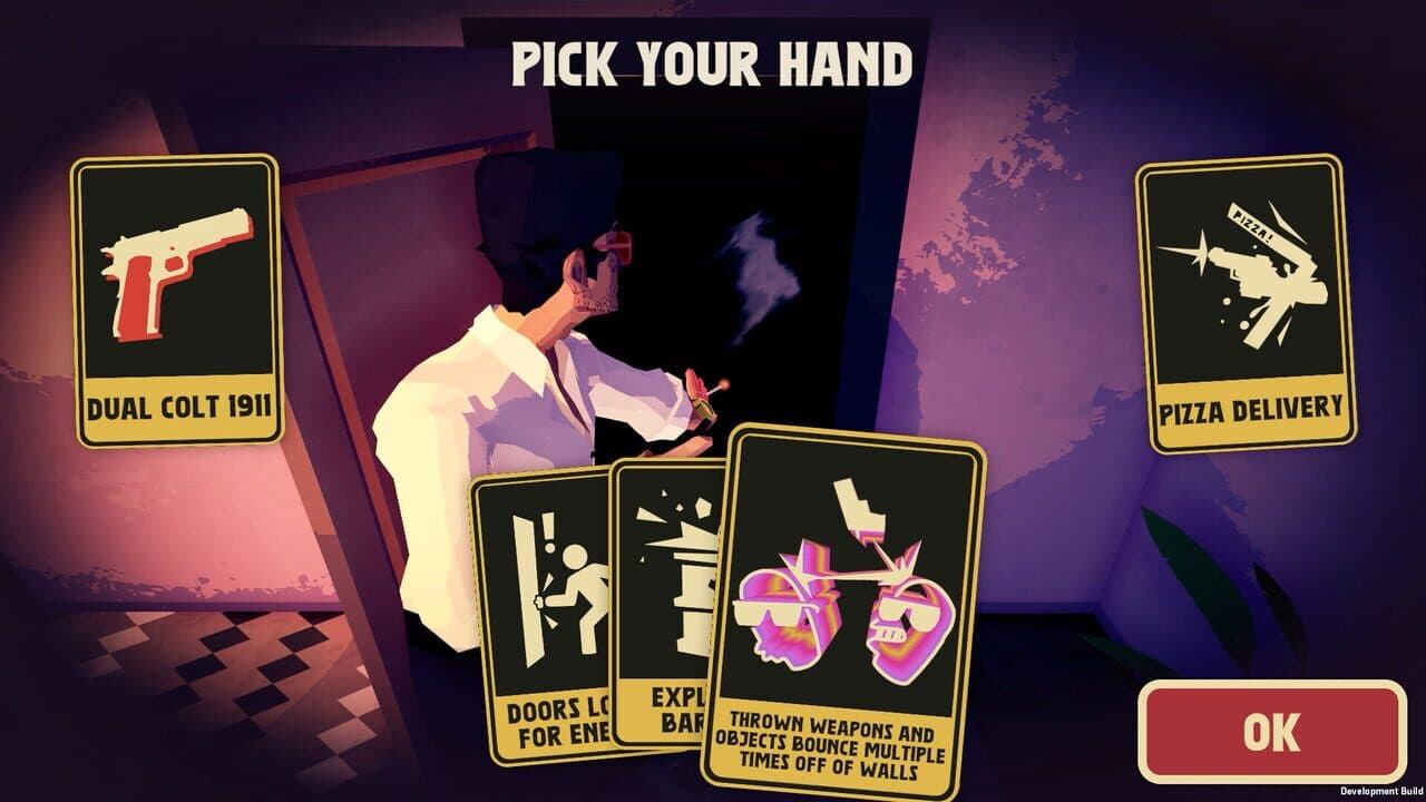 Jackal thumbnail 7