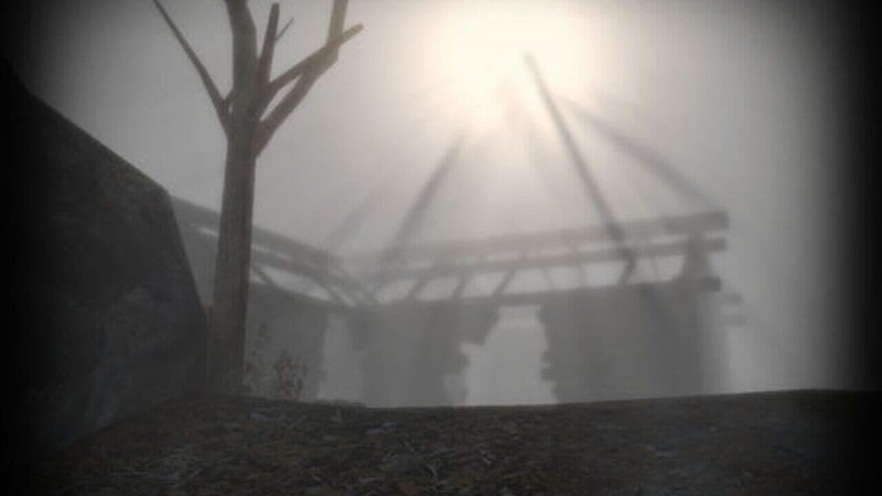 Slender Rising thumbnail 4