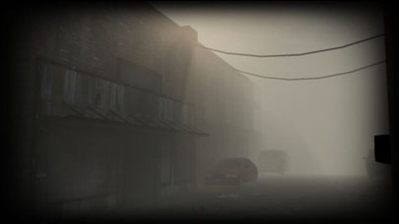 Slender Rising thumbnail 5