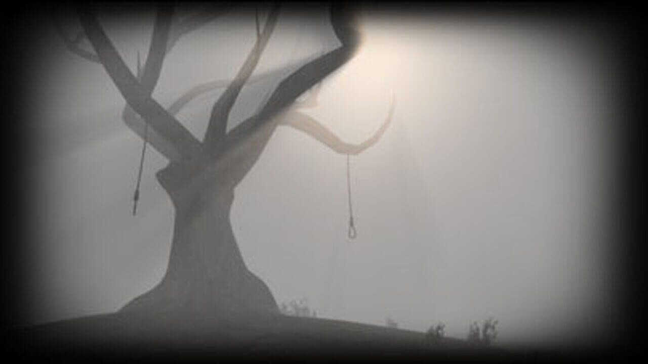 Slender Rising thumbnail 2