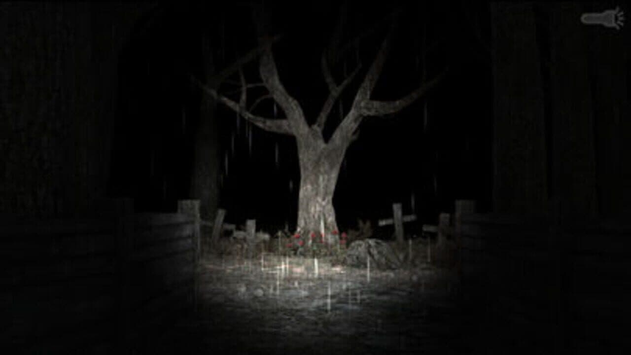 Slender Rising thumbnail 7