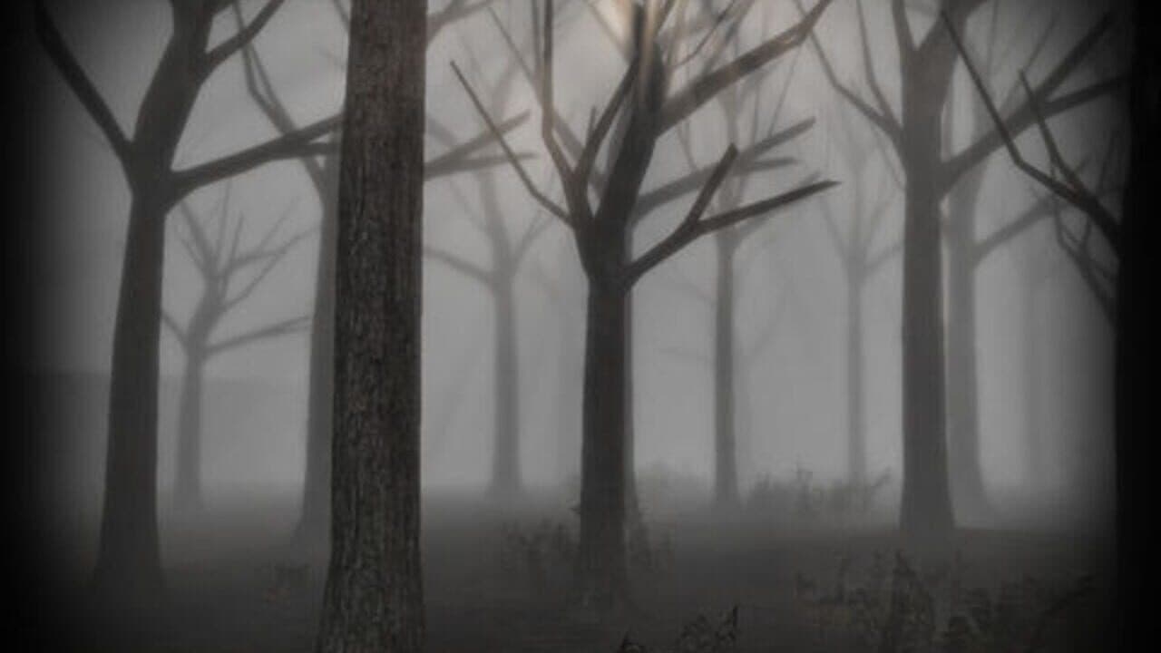 Slender Rising thumbnail 3