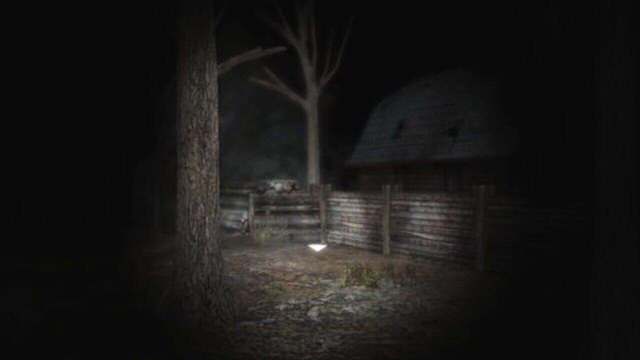 Slender Rising thumbnail 8