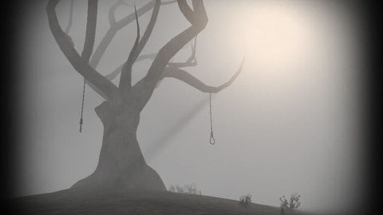 Slender Rising thumbnail 6