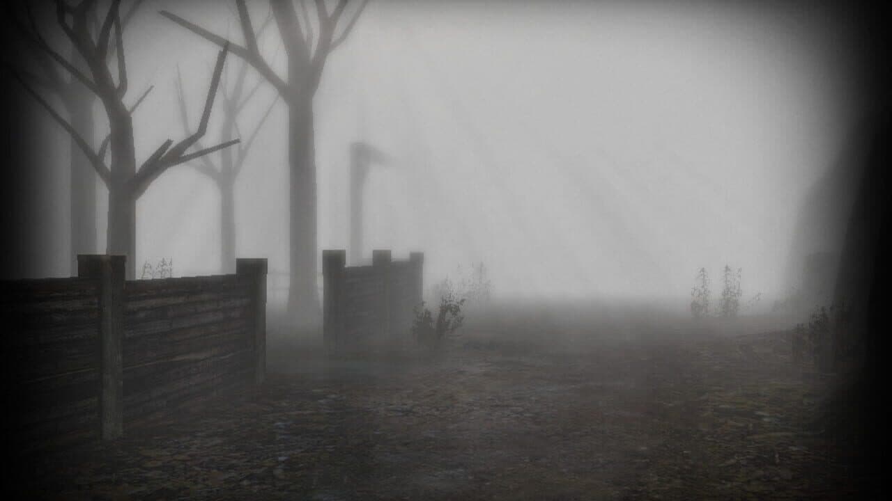 Slender Rising thumbnail 10