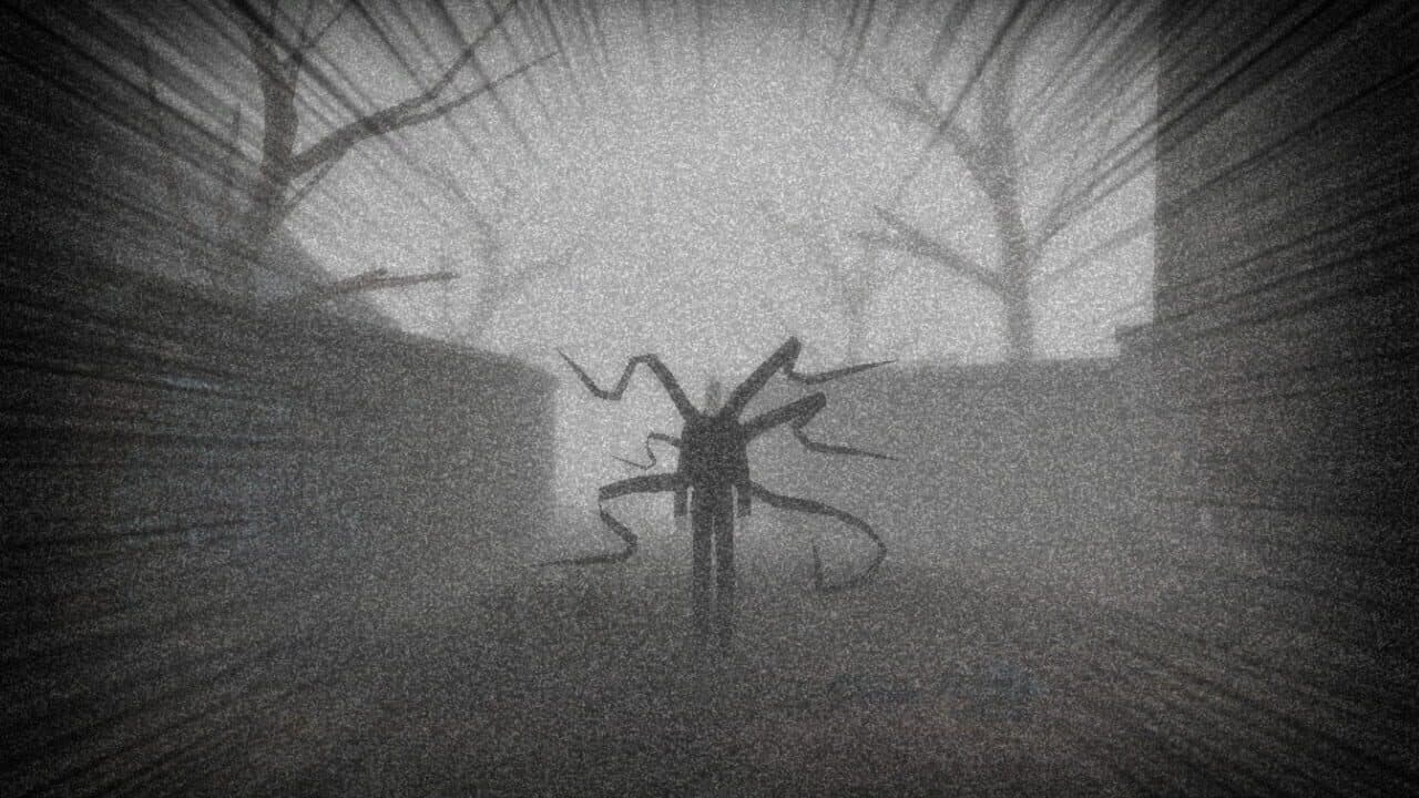 Slender Rising thumbnail 9