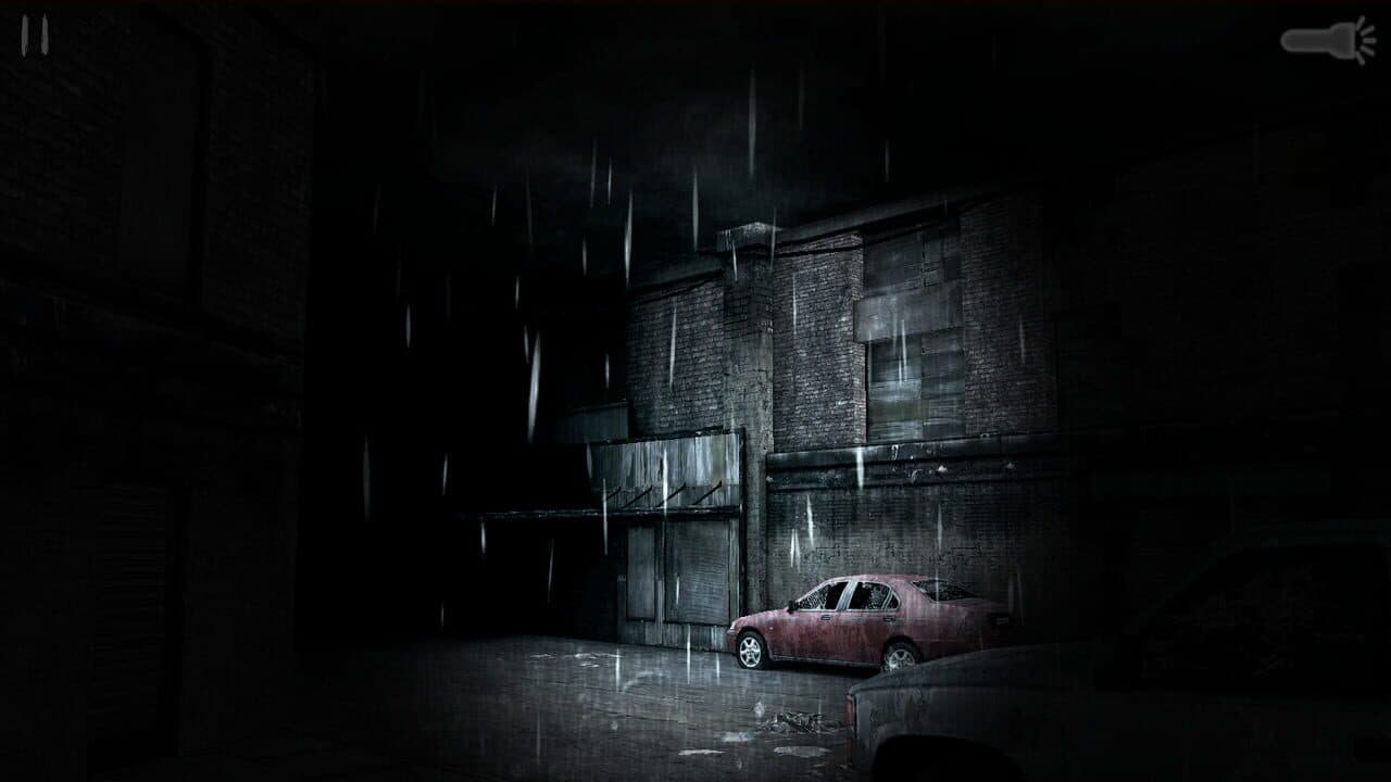 Slender Rising thumbnail 12