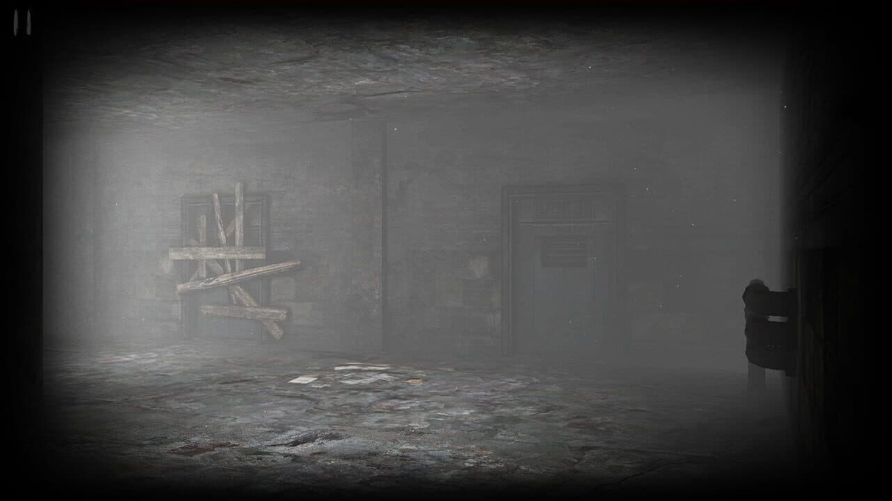 Slender Rising thumbnail 13