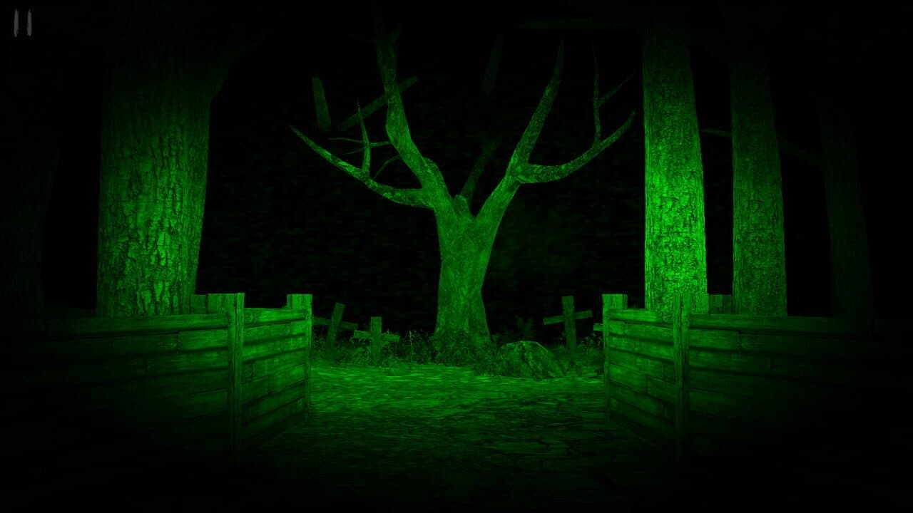 Slender Rising thumbnail 14