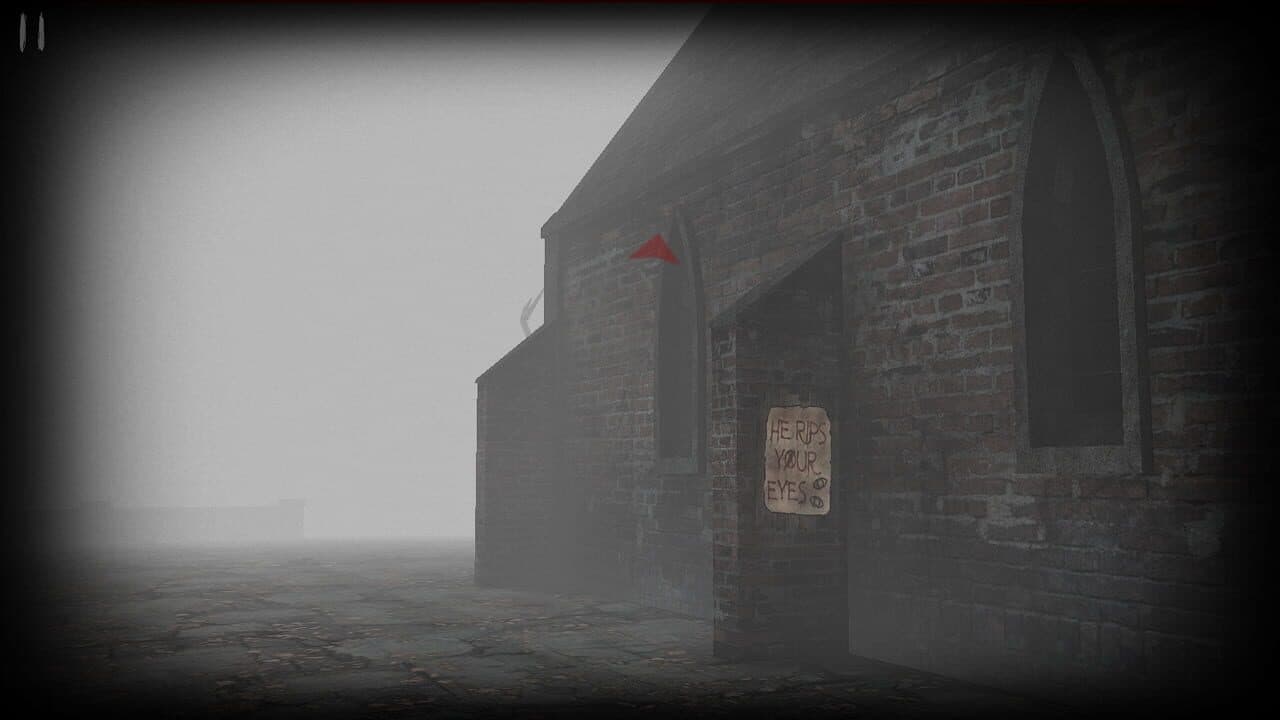 Slender Rising thumbnail 11