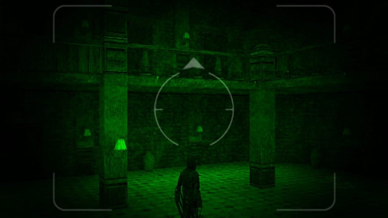 Slender Rising 2 thumbnail 3
