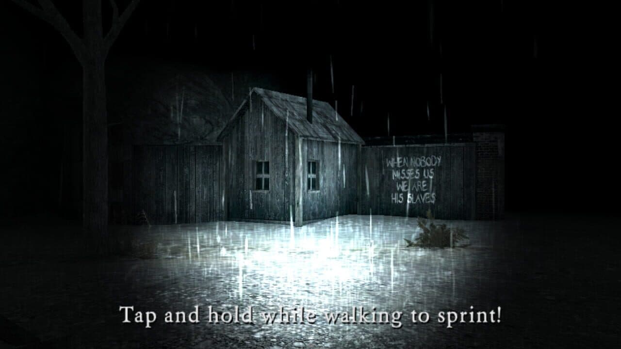 Slender Rising 2 thumbnail 4