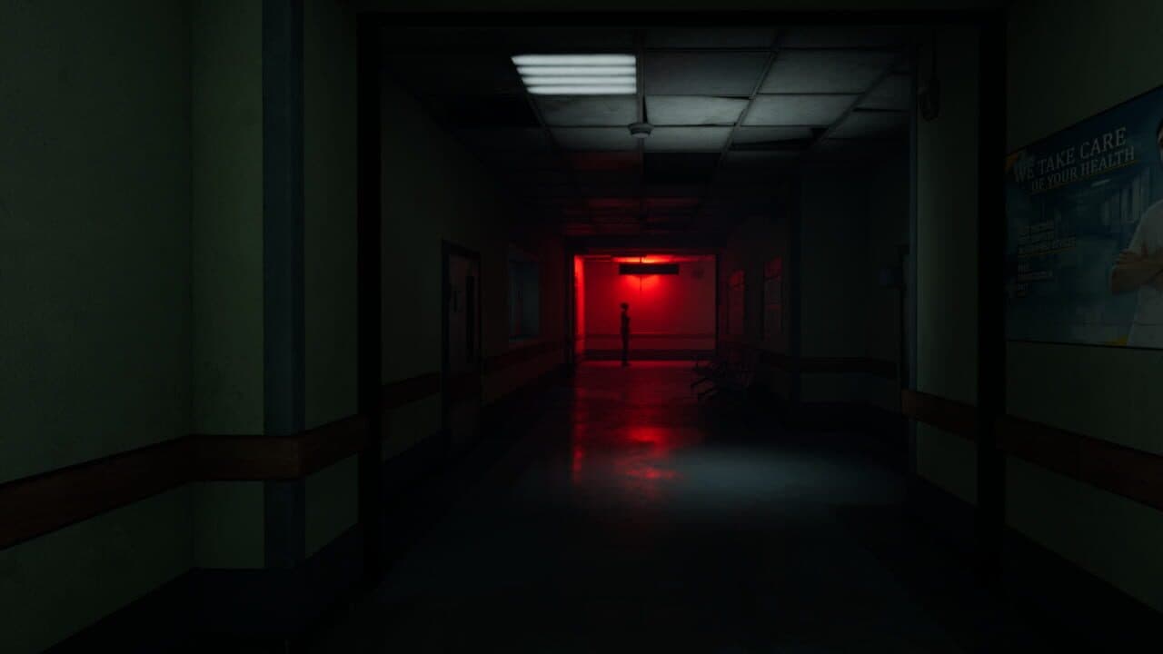 From The Other Side thumbnail 2