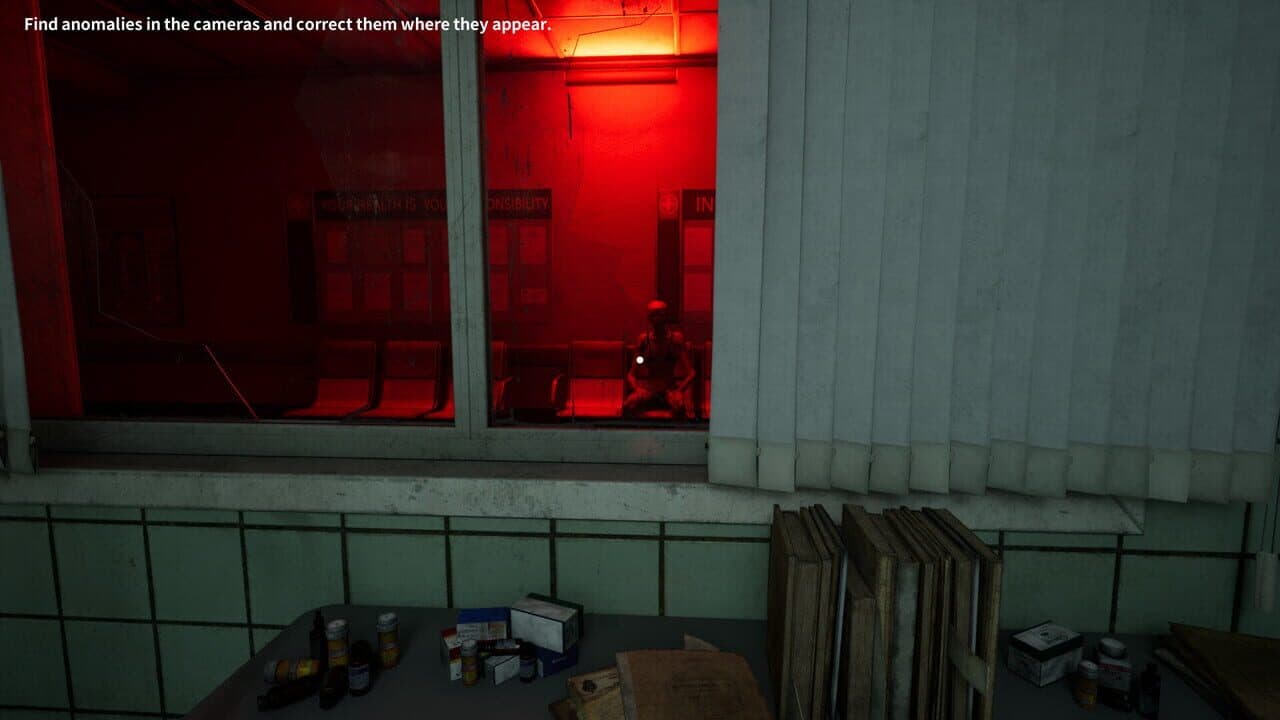 From The Other Side thumbnail 5