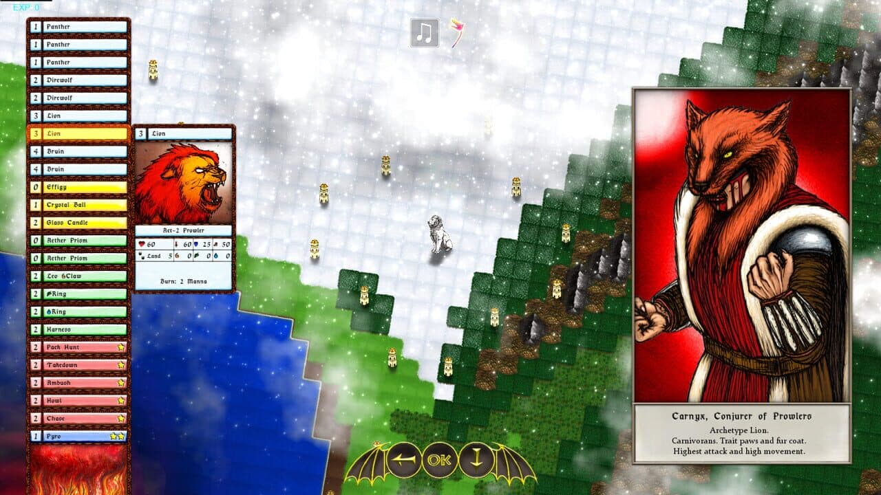 Conjurers thumbnail 5