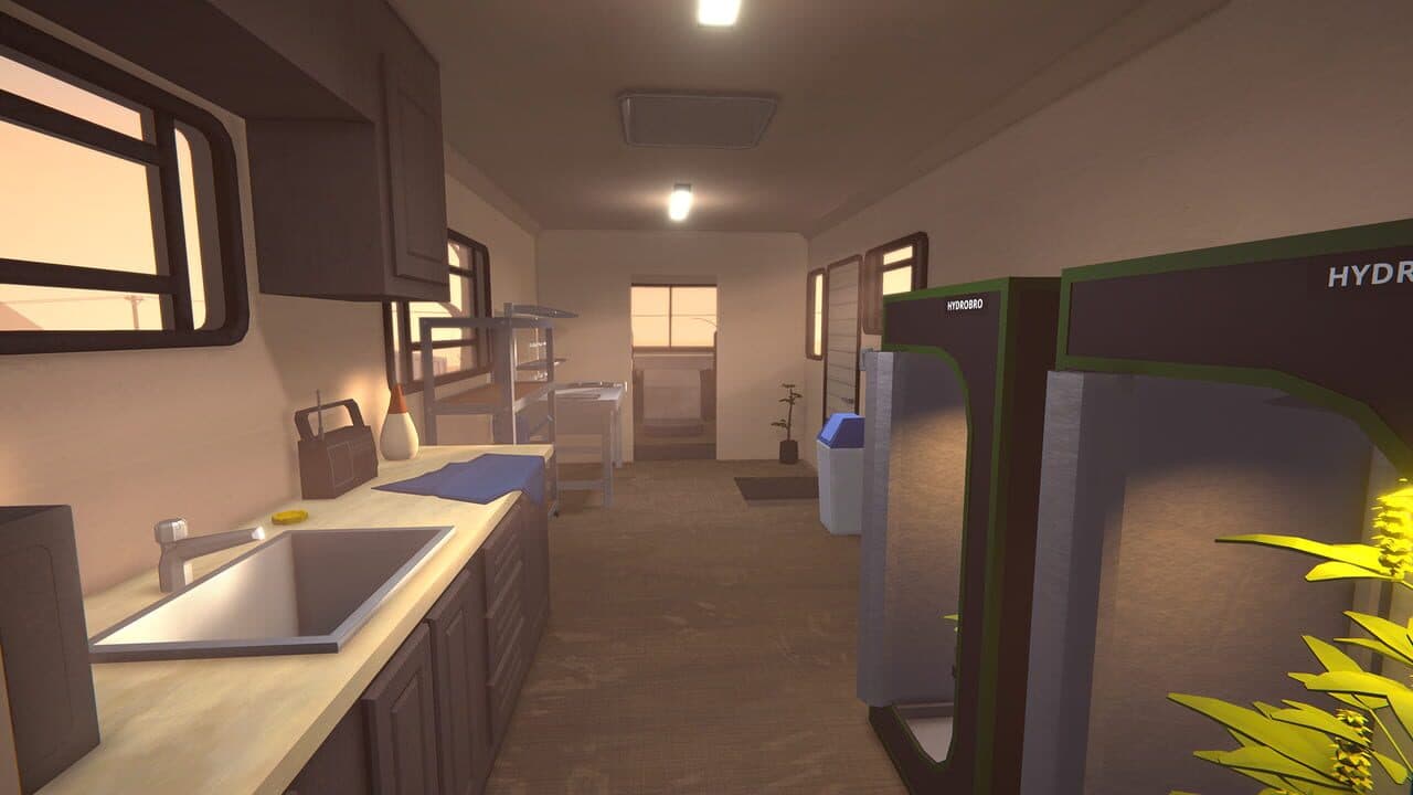 Schedule I thumbnail 18