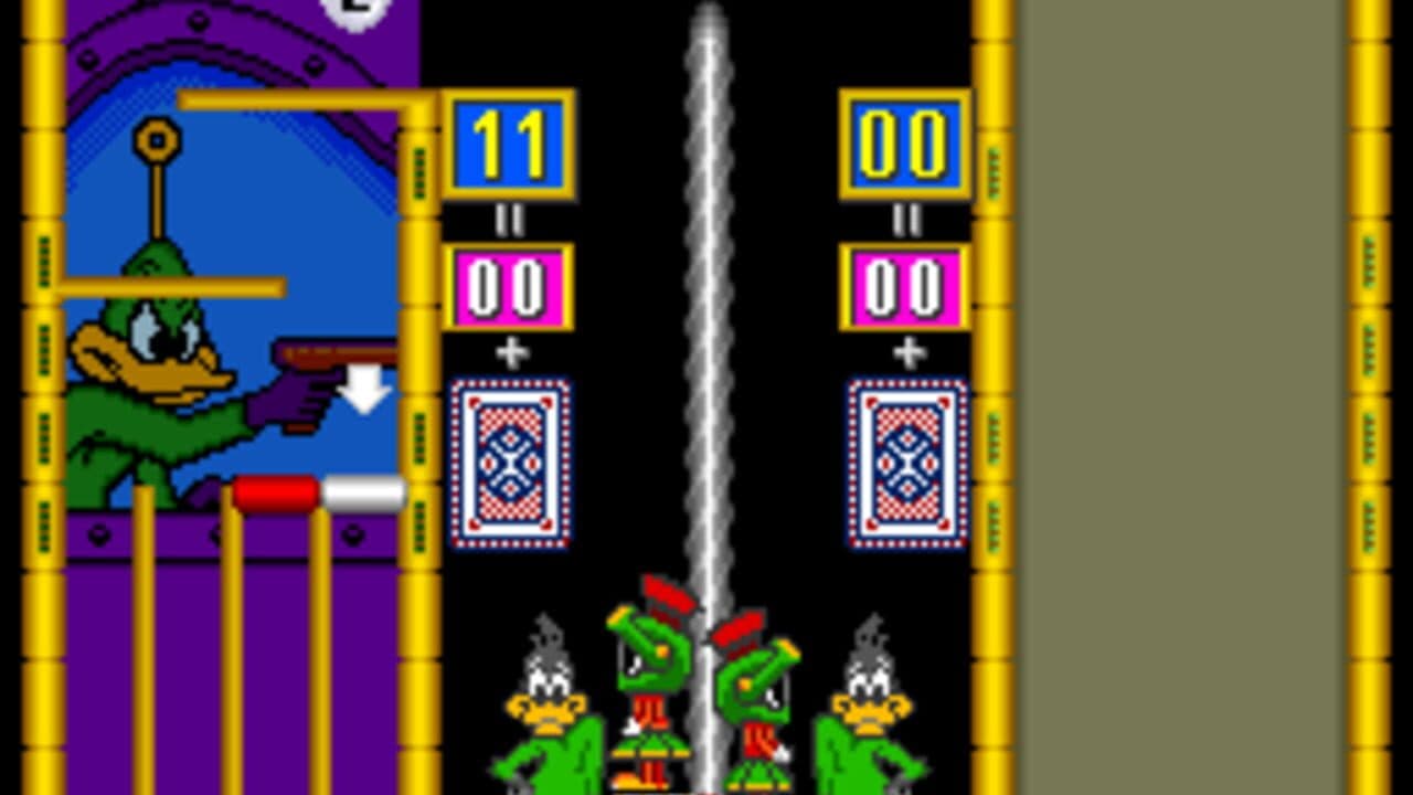 Bouncing Ball screenshot 1