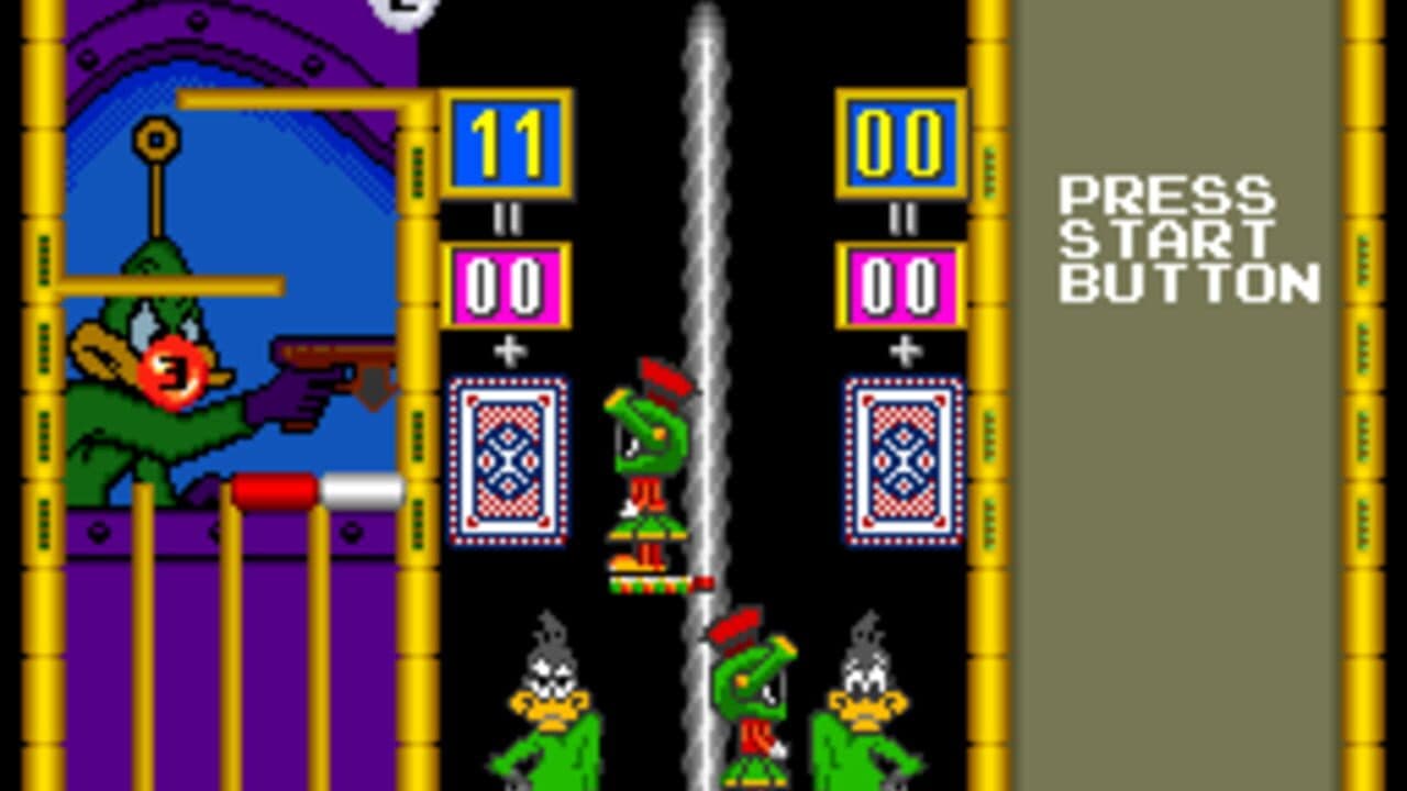 Bouncing Ball thumbnail 2