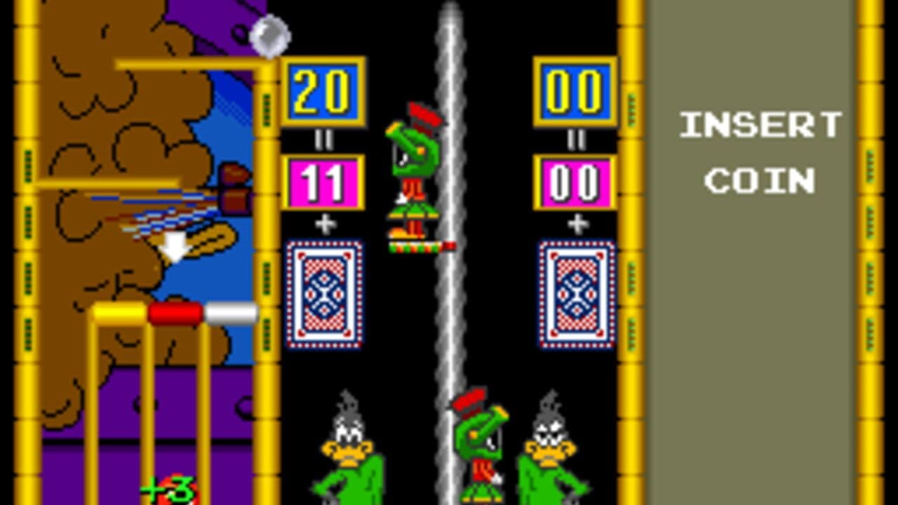 Bouncing Ball thumbnail 3