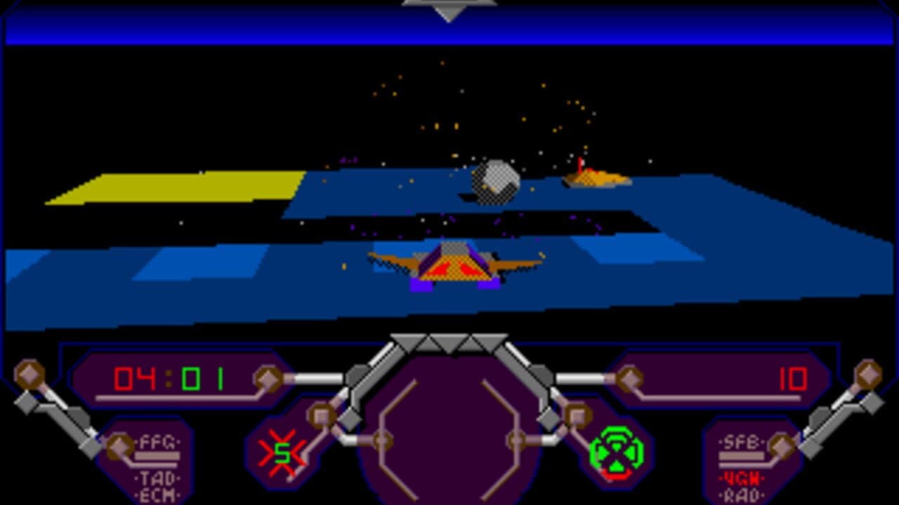 Simulcra thumbnail 2