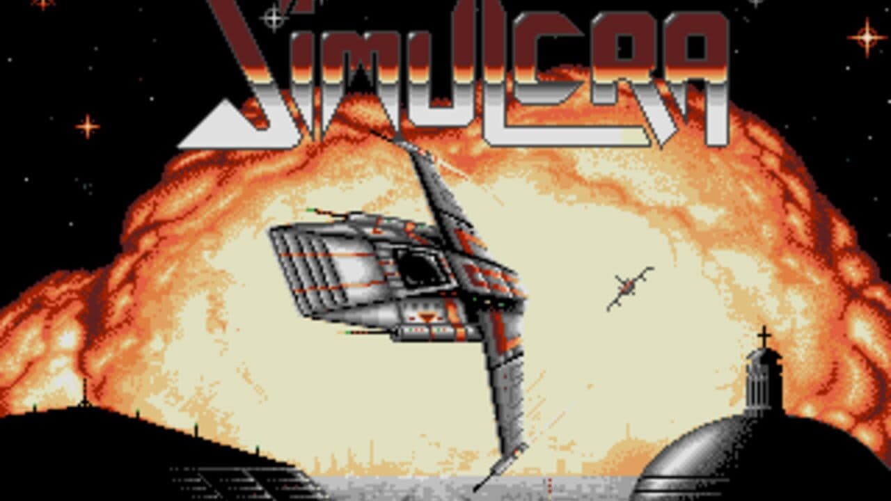 Simulcra thumbnail 3