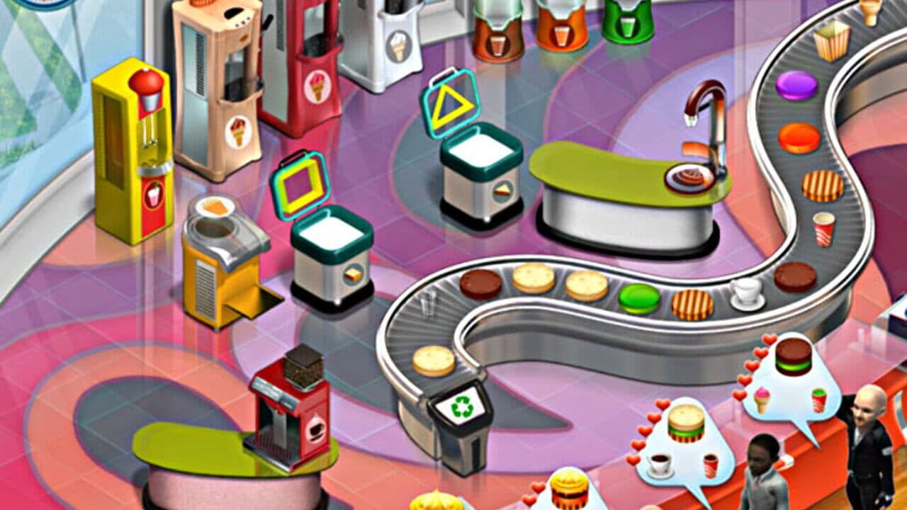 Cake Shop 2 thumbnail 3