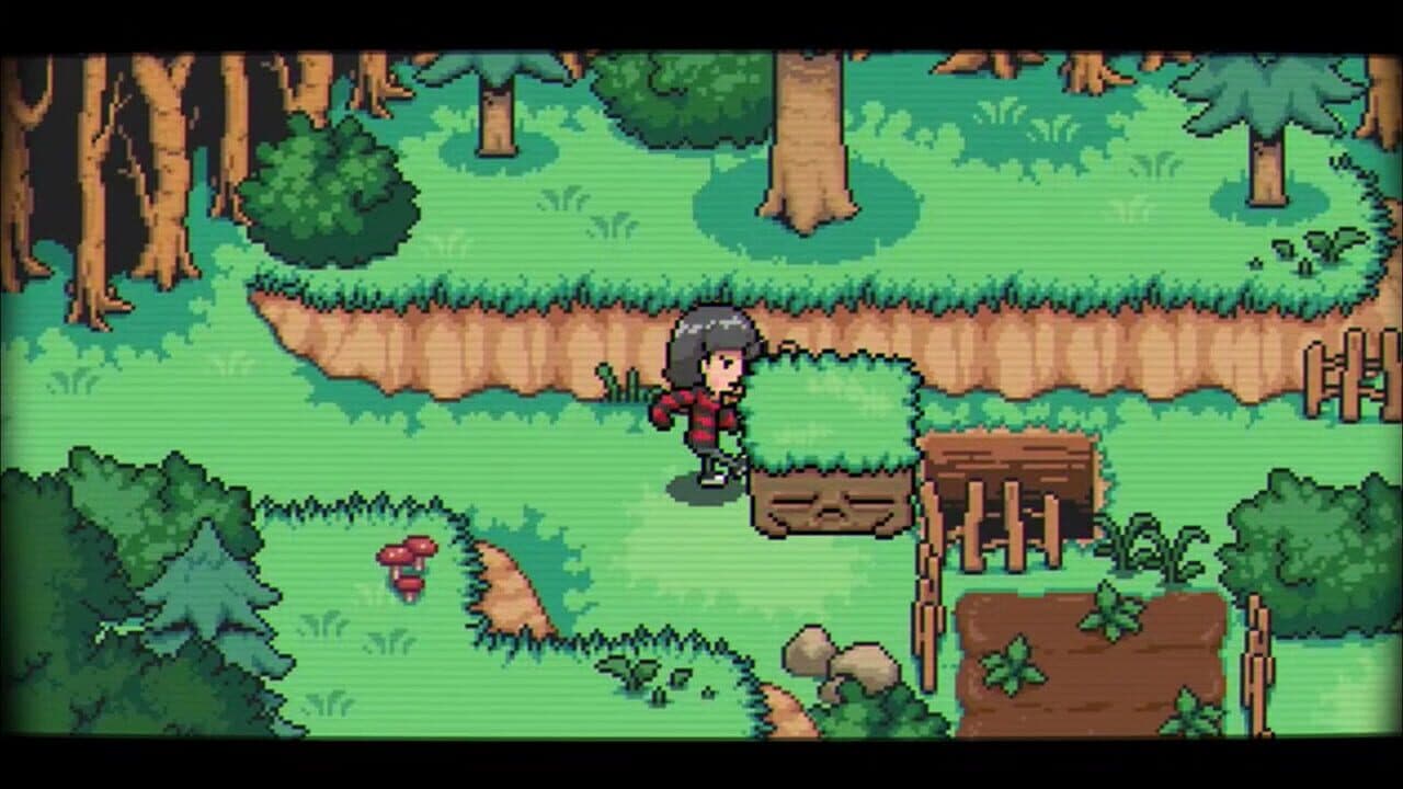 Oddventure thumbnail 4