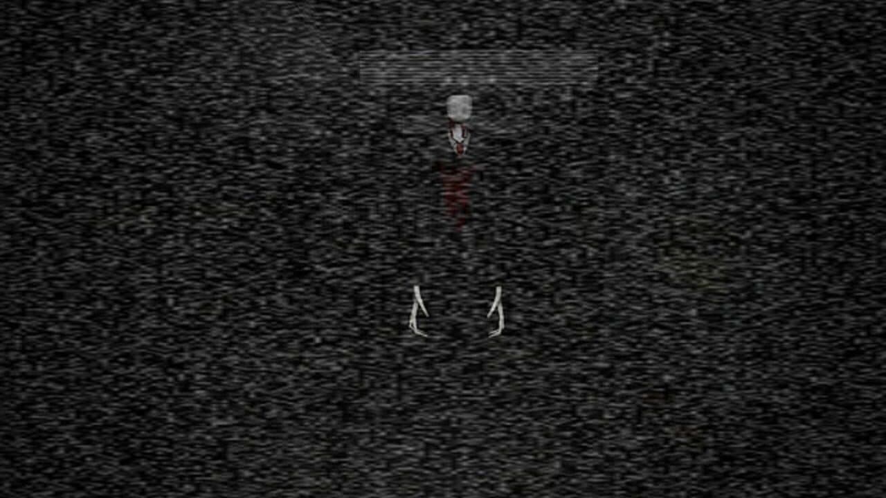 Slender Space thumbnail 3