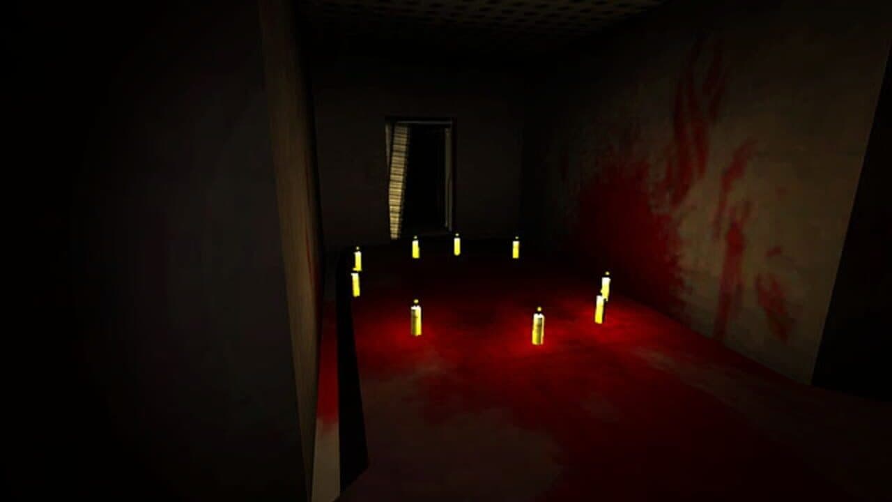 Slender Space thumbnail 2