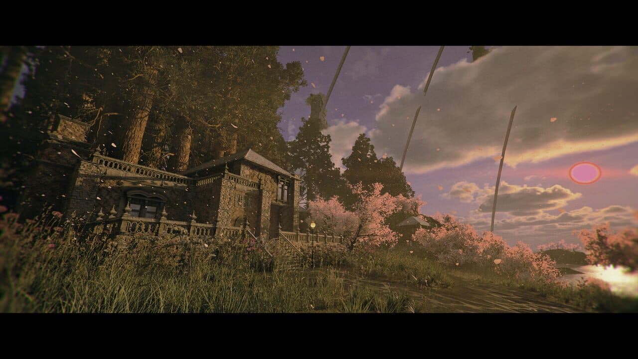 Code Violet thumbnail 2